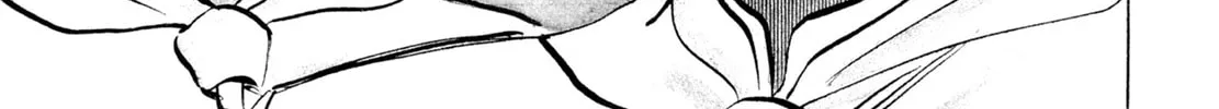 Read Shoku King chapter 98 image 1 on Lezhin