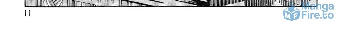 Read Shoku King chapter 98 image 11 on Lezhin