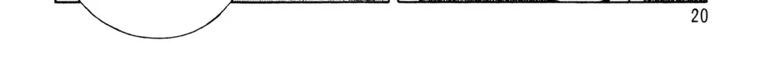 Read Shoku King chapter 98 image 27 on Lezhin