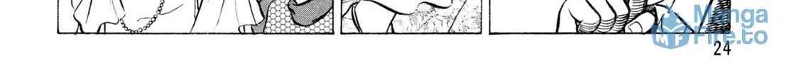 Read Shoku King chapter 98 image 35 on Lezhin
