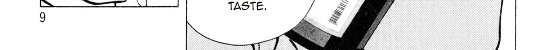 Read Shoku King chapter 98 image 7 on Lezhin