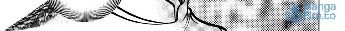 Read Shoku King chapter 99 image 11 on Lezhin