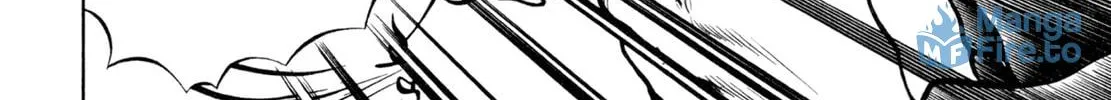 Read Shoku King chapter 99 image 17 on Lezhin