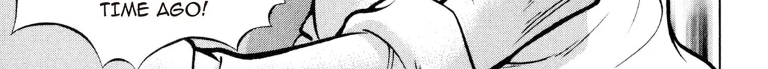 Read Shoku King chapter 99 image 19 on Lezhin