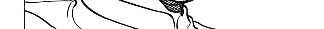 Read Shoku King chapter 99 image 21 on Lezhin