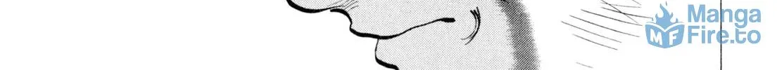 Read Shoku King chapter 99 image 23 on Lezhin