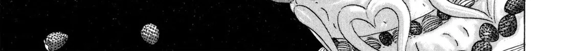 Read Shoku King chapter 99 image 27 on Lezhin