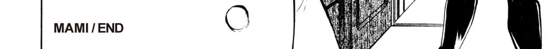 Read Shoku King chapter 99 image 37 on Lezhin