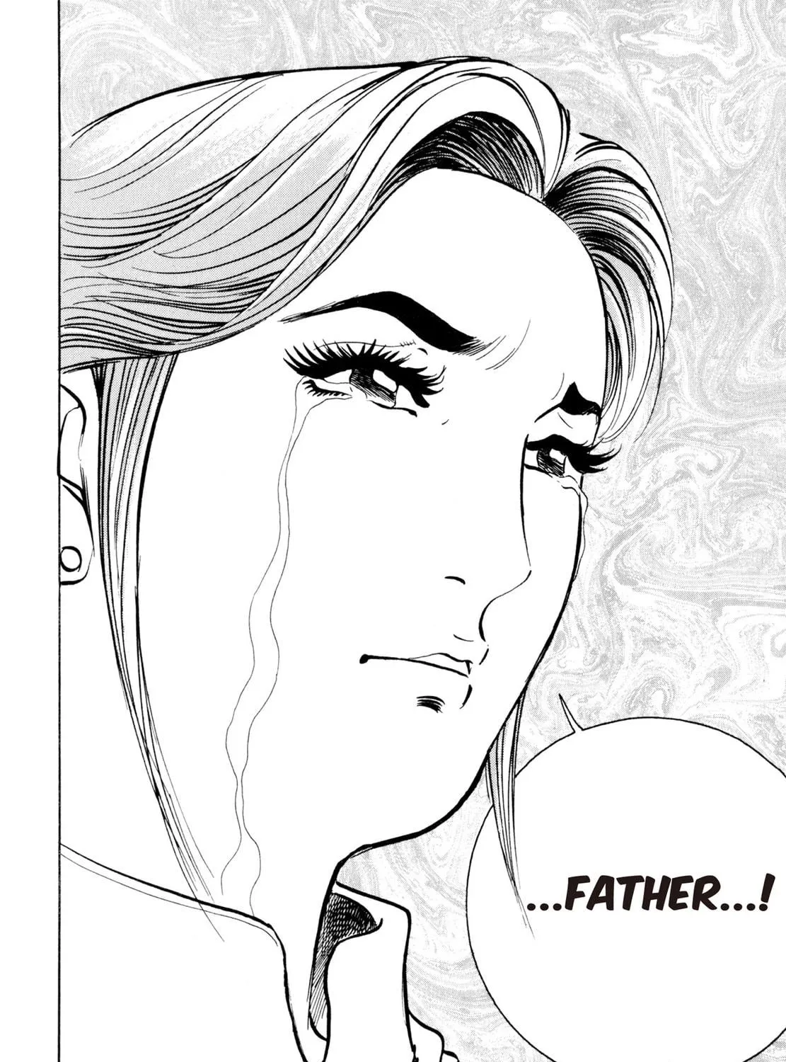 Read Shoku King chapter 99 image 4 on Lezhin