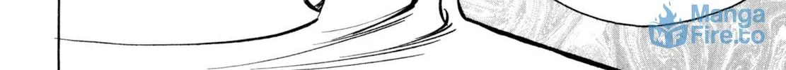 Read Shoku King chapter 99 image 5 on Lezhin
