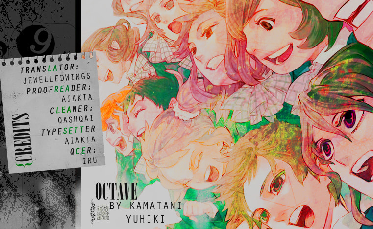 Read Shonen Note: Boy Soprano chapter 0 image 43 on Lezhin