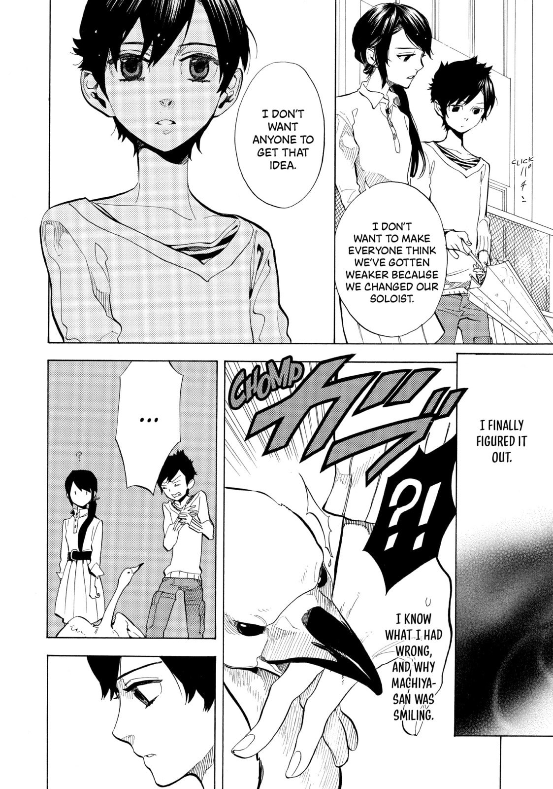 Read Shonen Note: Boy Soprano chapter 34.1 image 29 on Lezhin