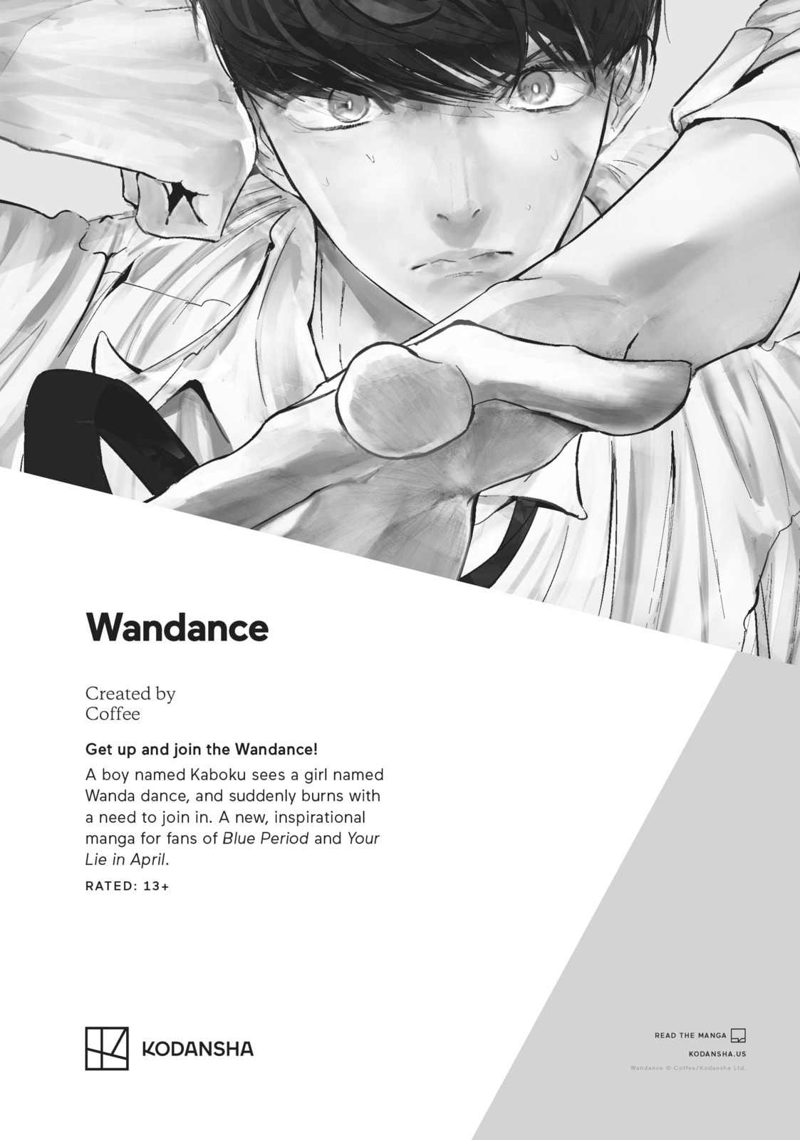 Read Shonen Note: Boy Soprano chapter 34.1 image 47 on Lezhin