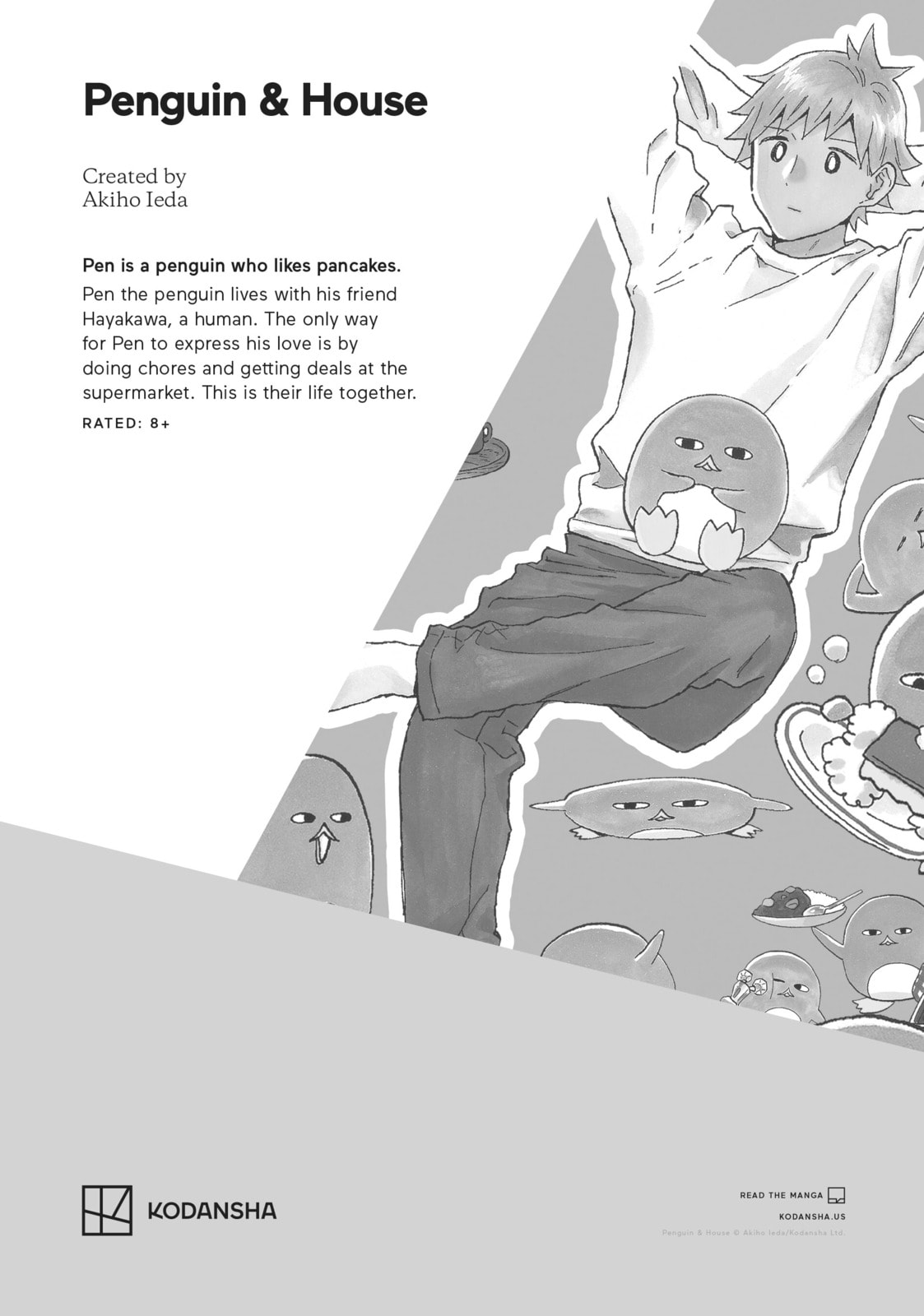 Read Shonen Note: Boy Soprano chapter 34.1 image 51 on Lezhin