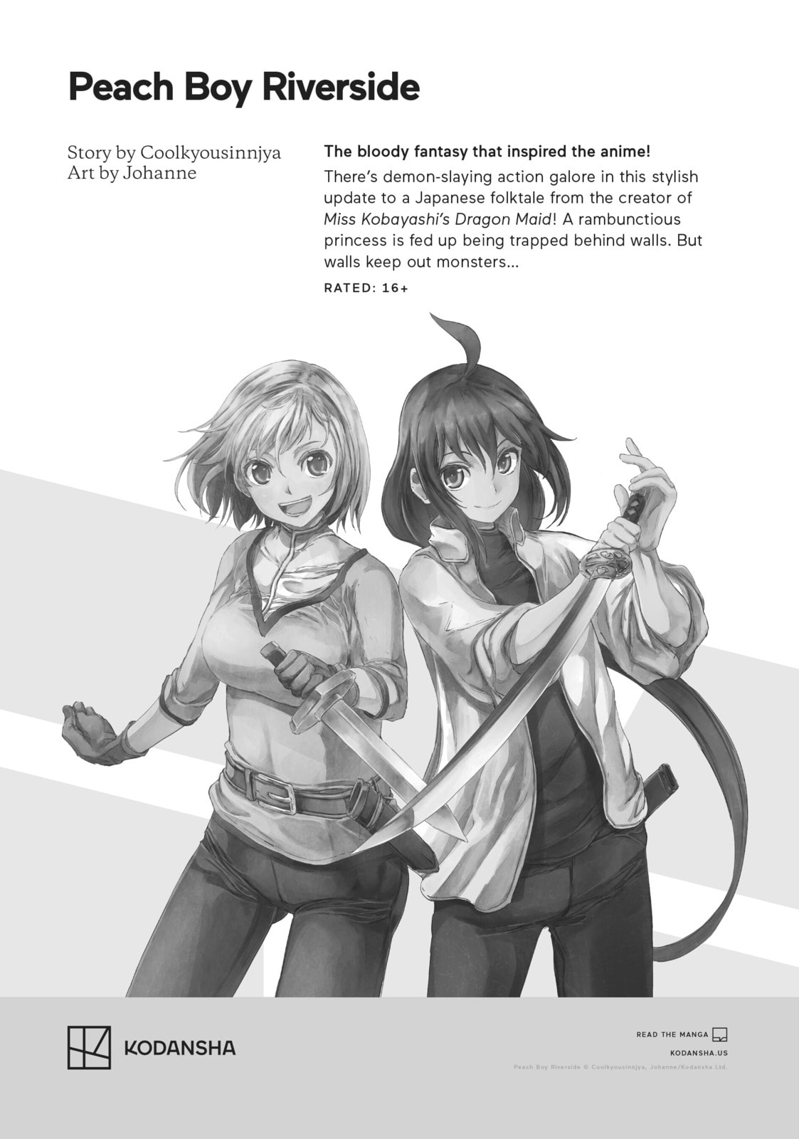 Read Shonen Note: Boy Soprano chapter 34.1 image 52 on Lezhin