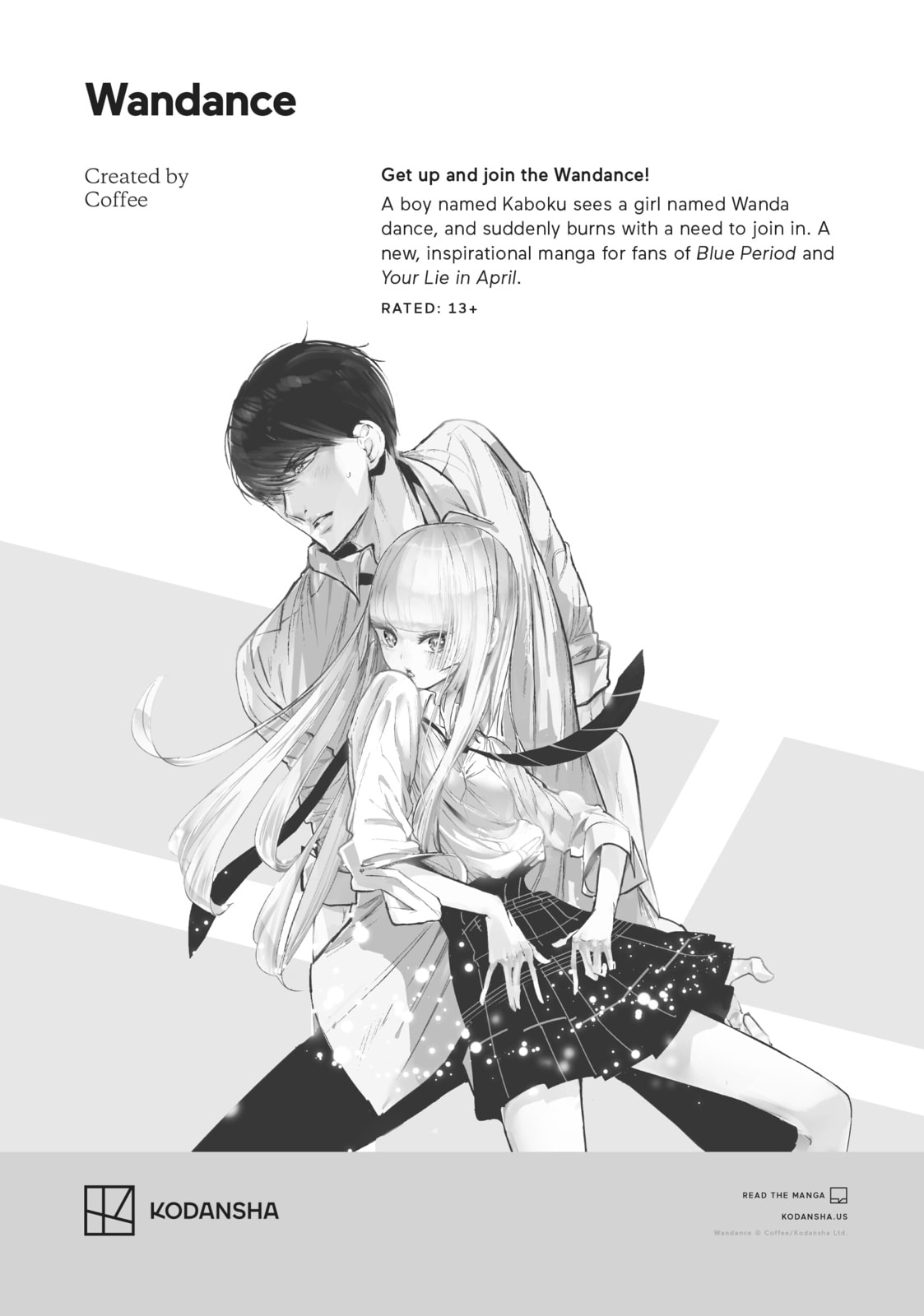 Read Shonen Note: Boy Soprano chapter 39 image 36 on Lezhin