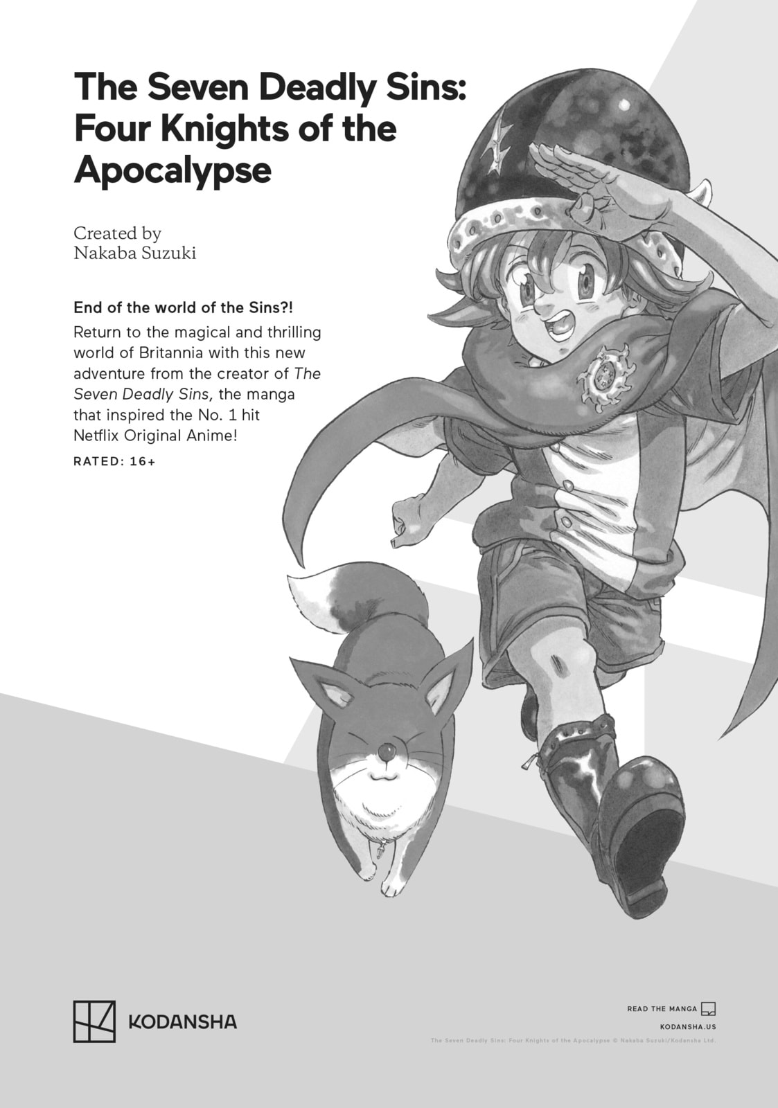 Read Shonen Note: Boy Soprano chapter 39 image 38 on Lezhin
