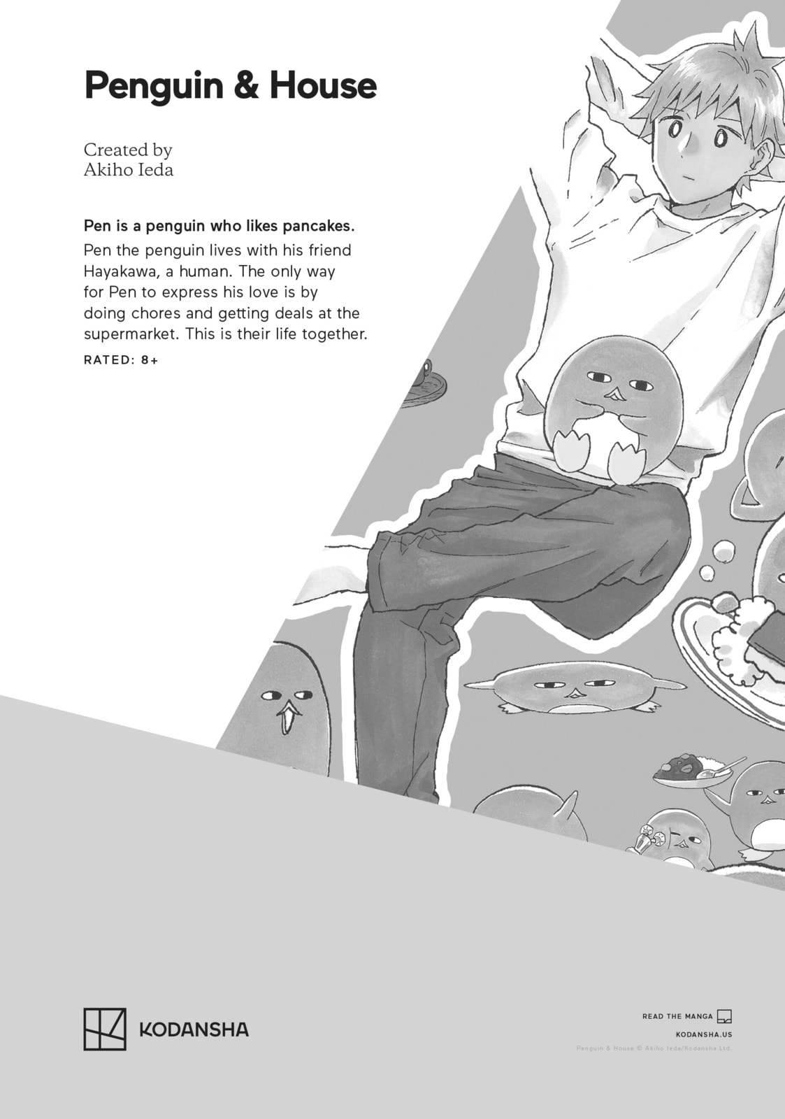 Read Shonen Note: Boy Soprano chapter 39 image 40 on Lezhin