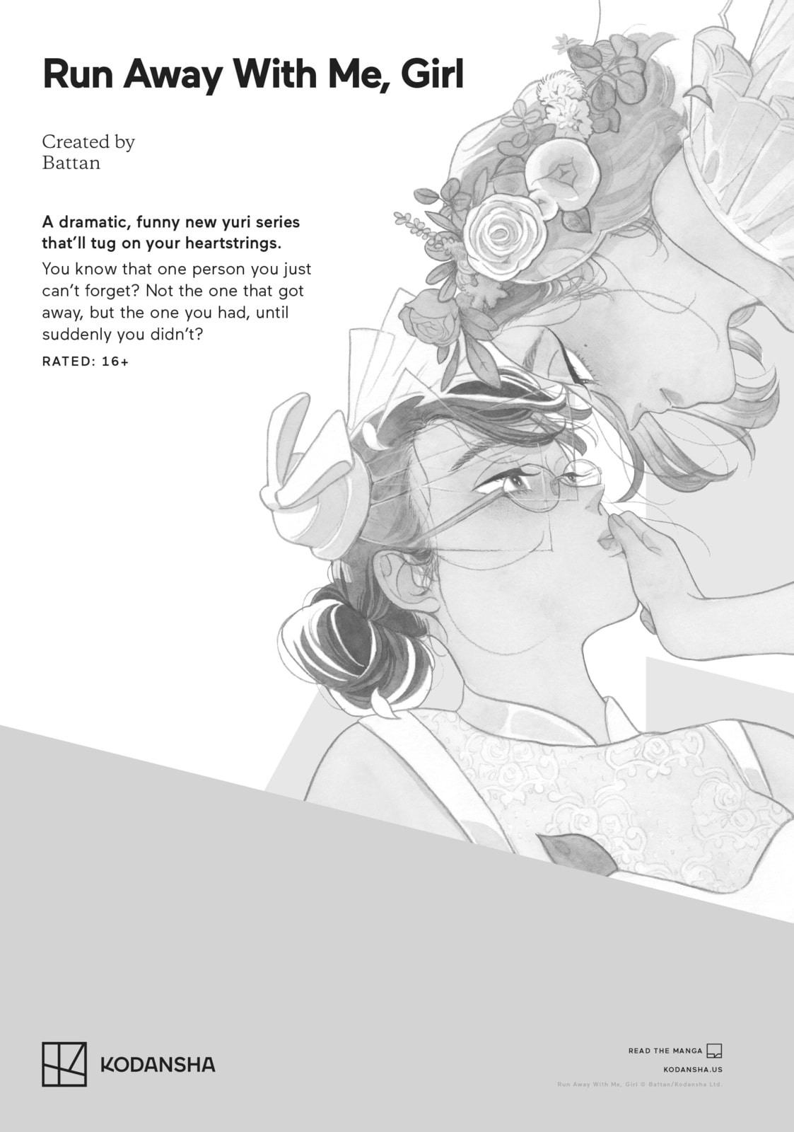 Read Shonen Note: Boy Soprano chapter 39 image 45 on Lezhin