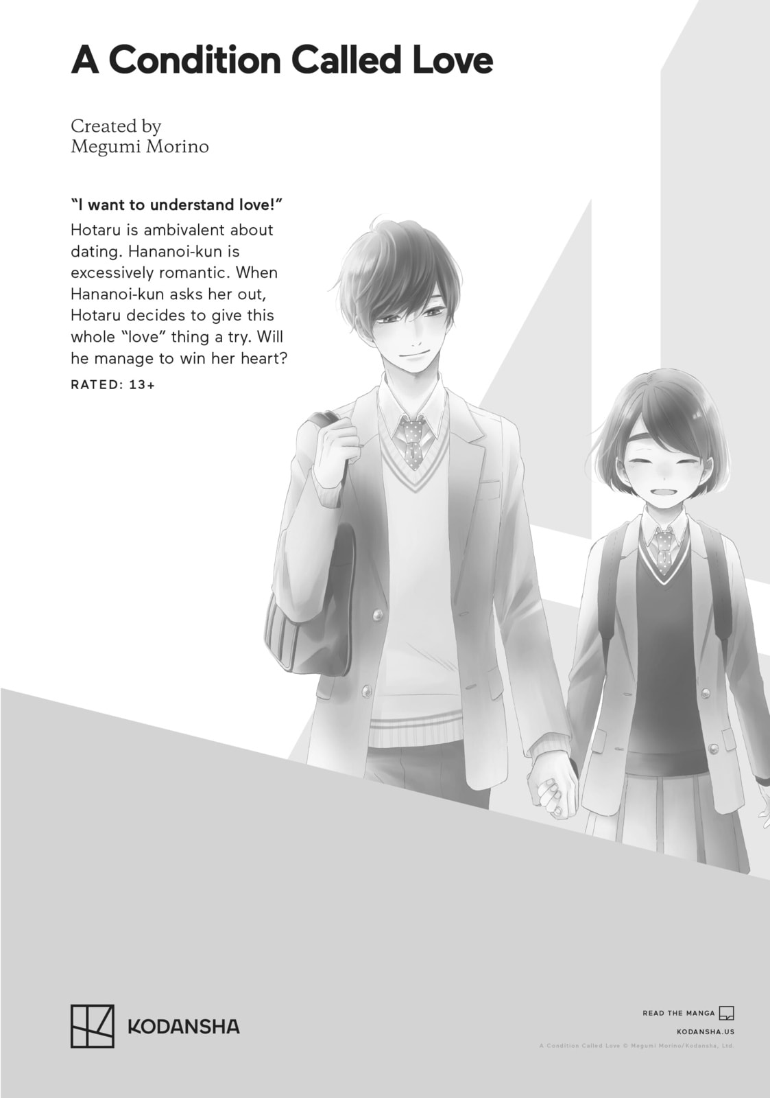 Read Shonen Note: Boy Soprano chapter 39 image 48 on Lezhin
