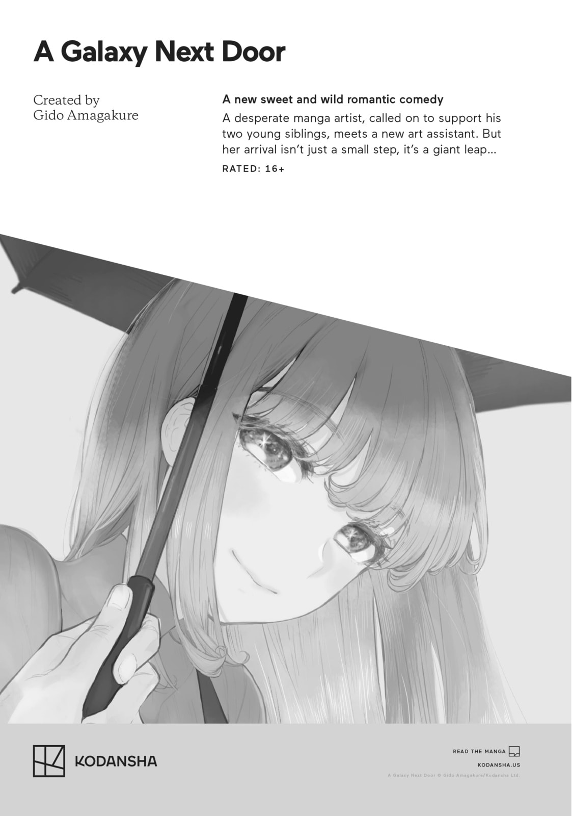Read Shonen Note: Boy Soprano chapter 39 image 49 on Lezhin