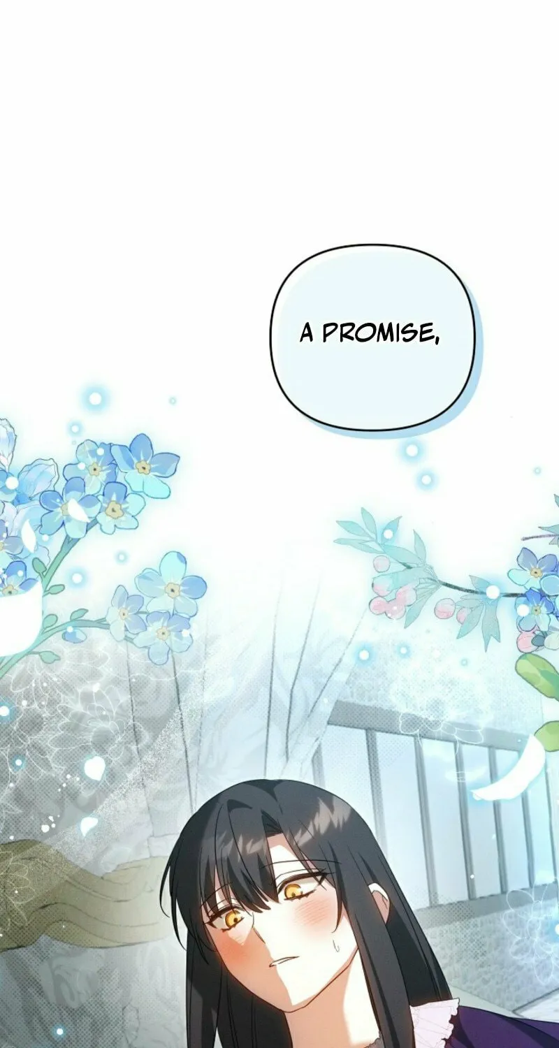 Read Shop Window Scandal chapter 32 image 1 on Lezhin