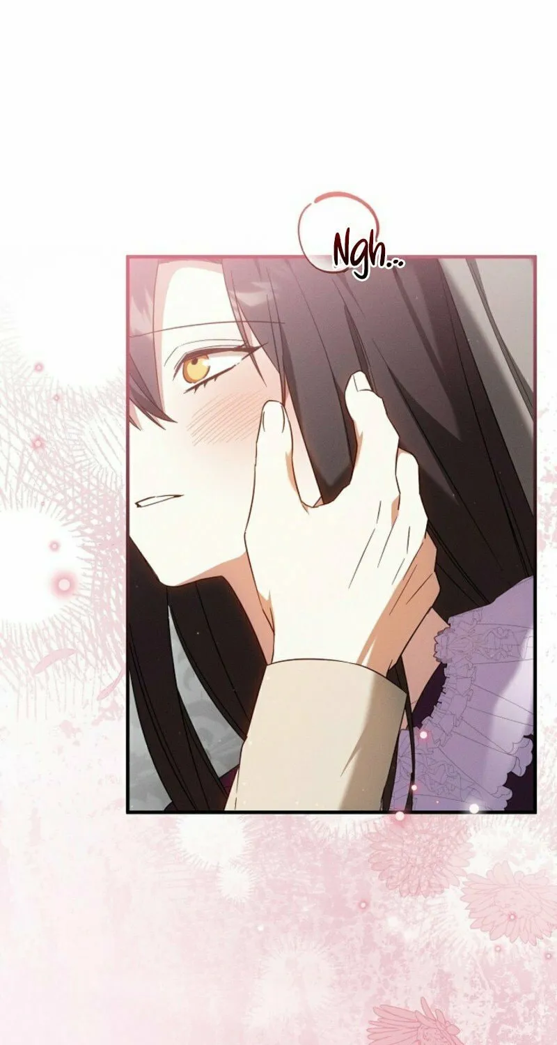 Read Shop Window Scandal chapter 32 image 10 on Lezhin