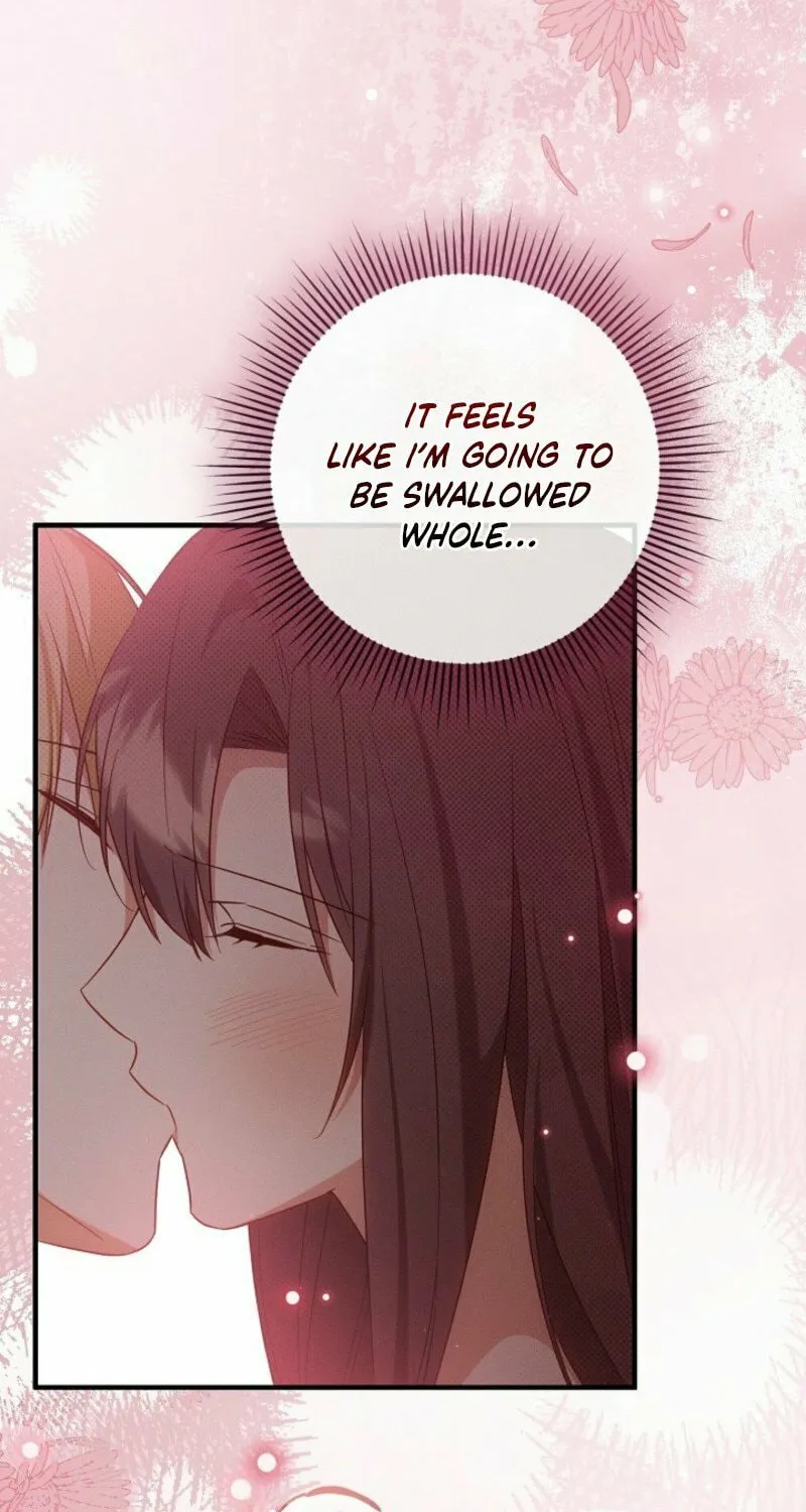Read Shop Window Scandal chapter 32 image 11 on Lezhin