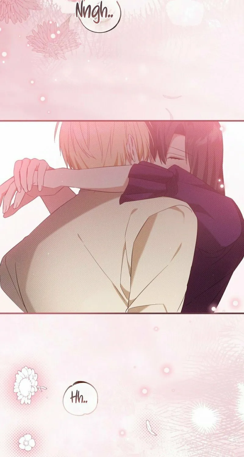 Read Shop Window Scandal chapter 32 image 12 on Lezhin