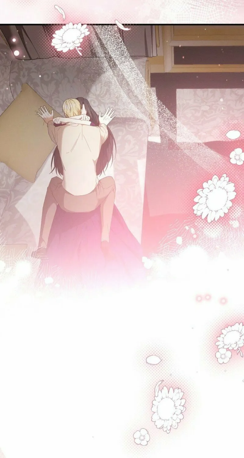 Read Shop Window Scandal chapter 32 image 13 on Lezhin