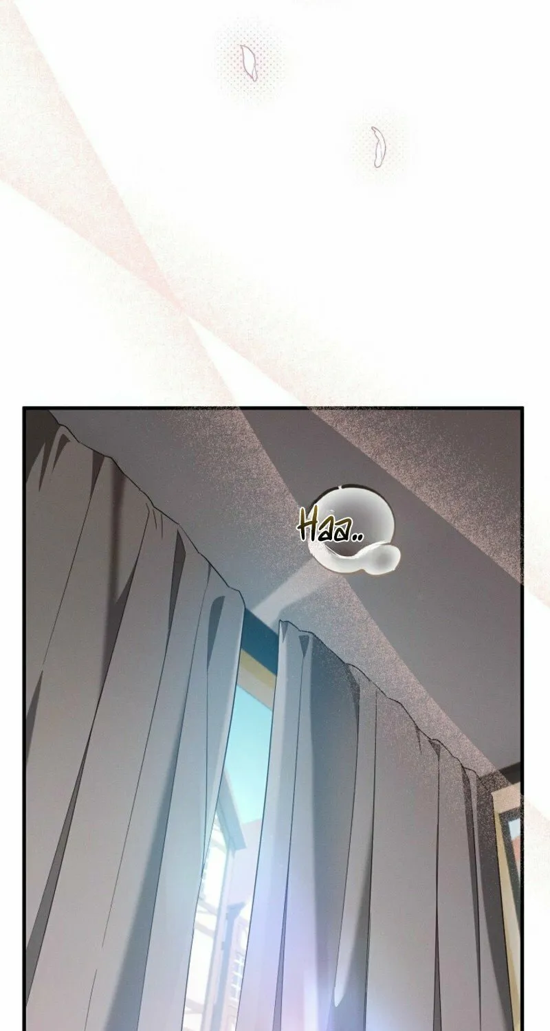 Read Shop Window Scandal chapter 32 image 14 on Lezhin