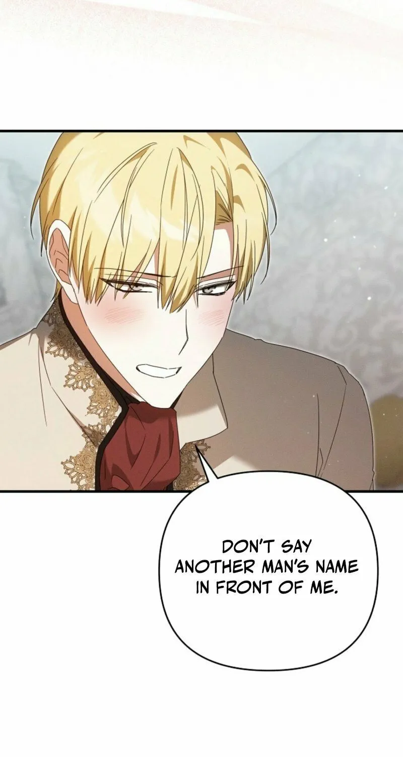 Read Shop Window Scandal chapter 32 image 17 on Lezhin