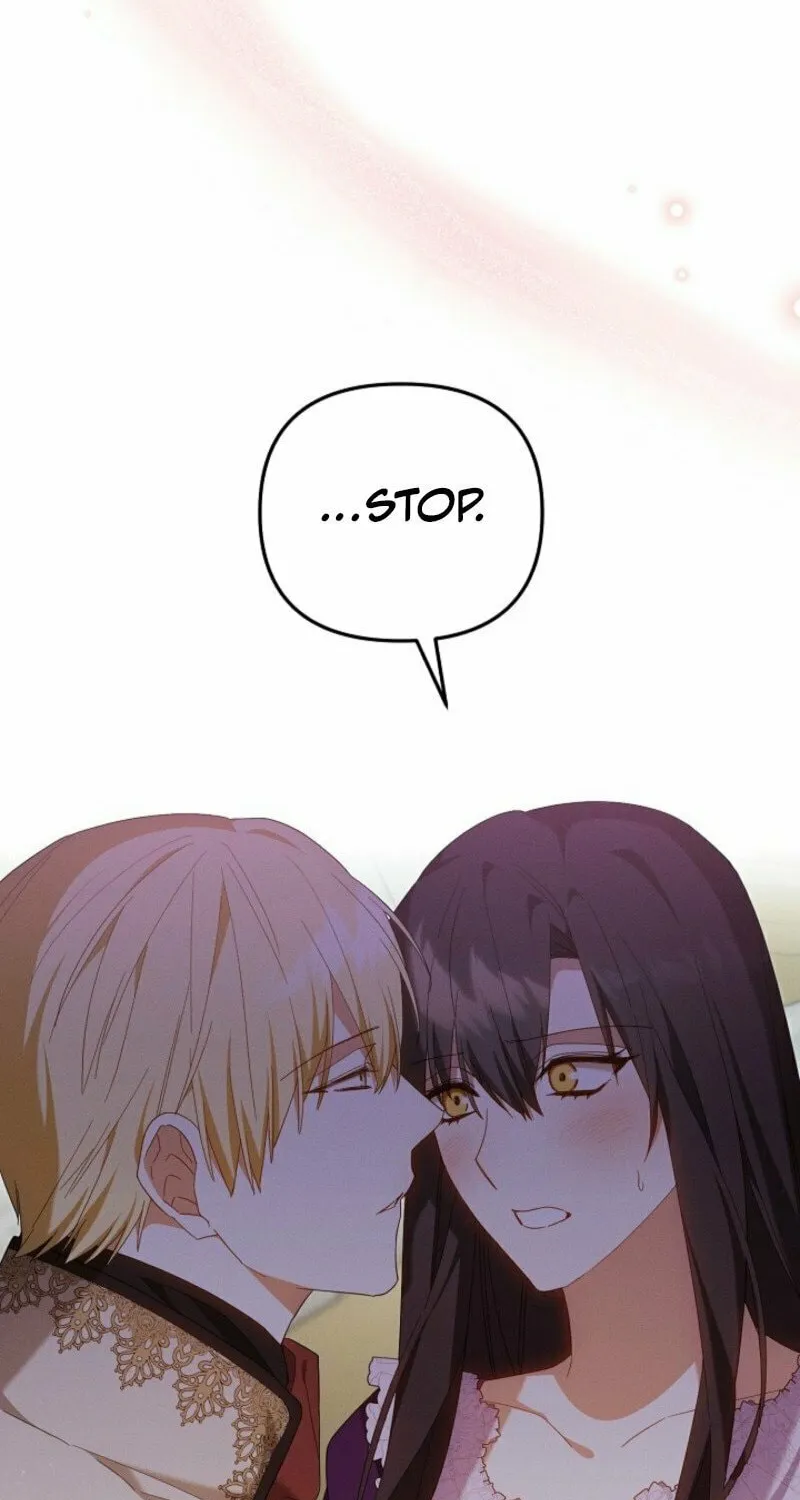 Read Shop Window Scandal chapter 32 image 19 on Lezhin