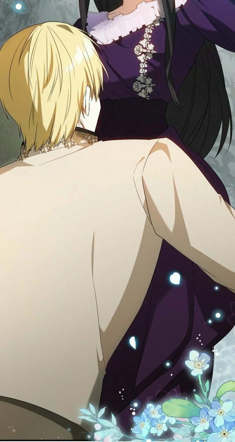 Read Shop Window Scandal chapter 32 image 2 on Lezhin
