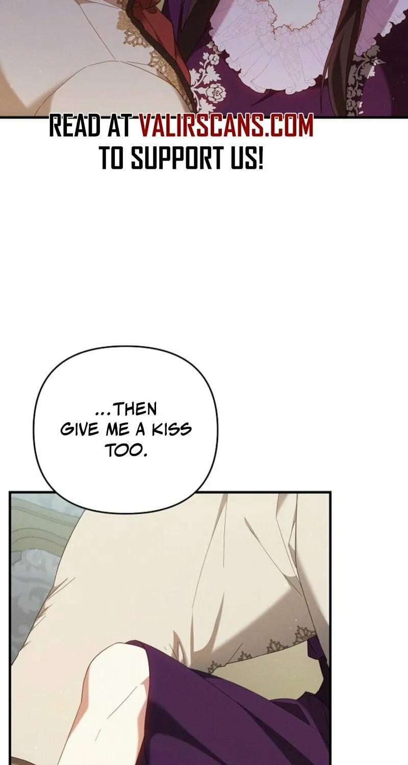 Read Shop Window Scandal chapter 32 image 20 on Lezhin