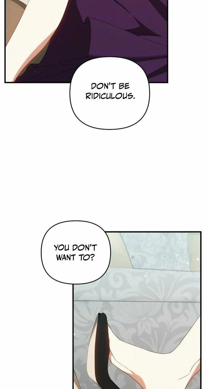 Read Shop Window Scandal chapter 32 image 21 on Lezhin