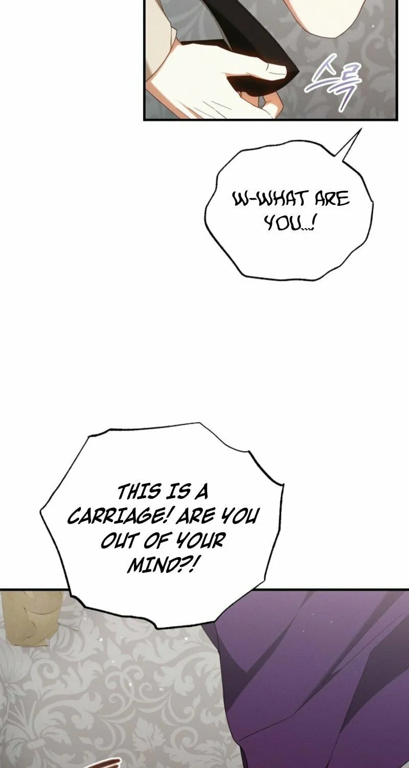 Read Shop Window Scandal chapter 32 image 22 on Lezhin