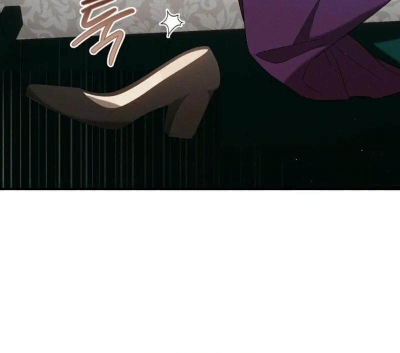 Read Shop Window Scandal chapter 32 image 23 on Lezhin