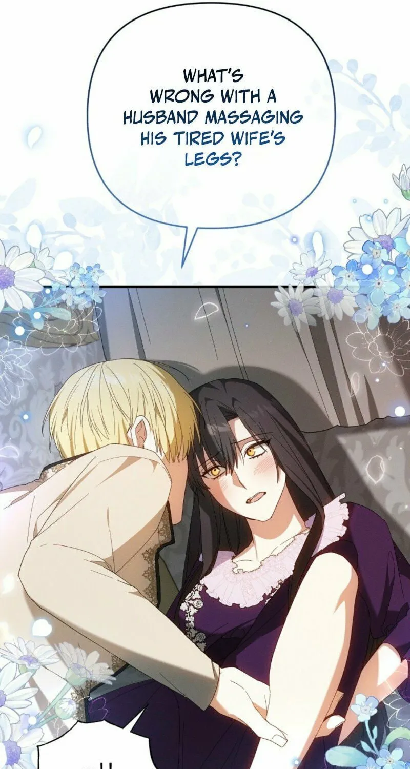 Read Shop Window Scandal chapter 32 image 24 on Lezhin