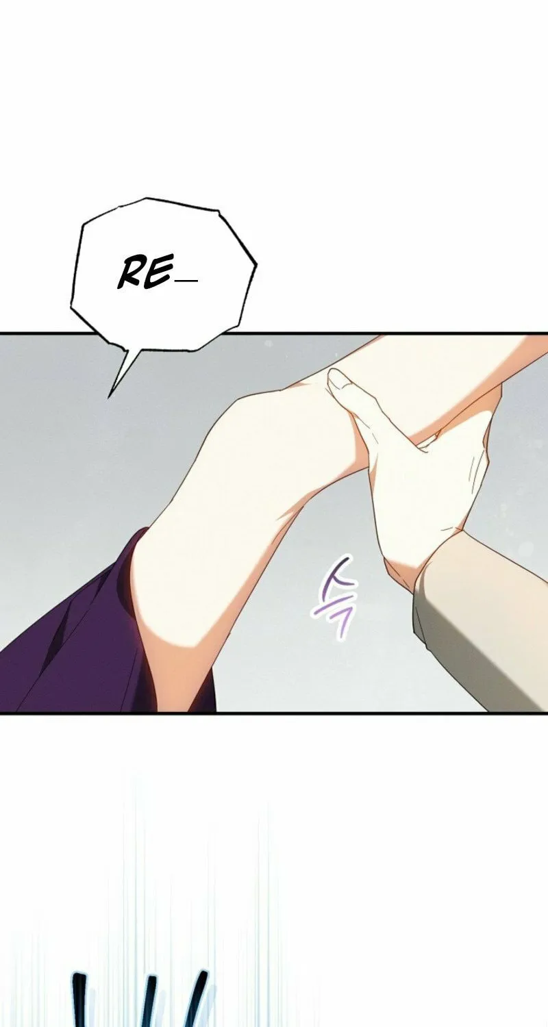 Read Shop Window Scandal chapter 32 image 27 on Lezhin