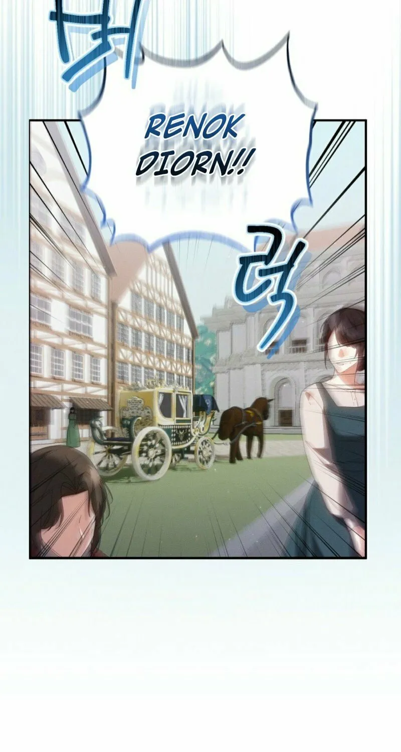 Read Shop Window Scandal chapter 32 image 28 on Lezhin
