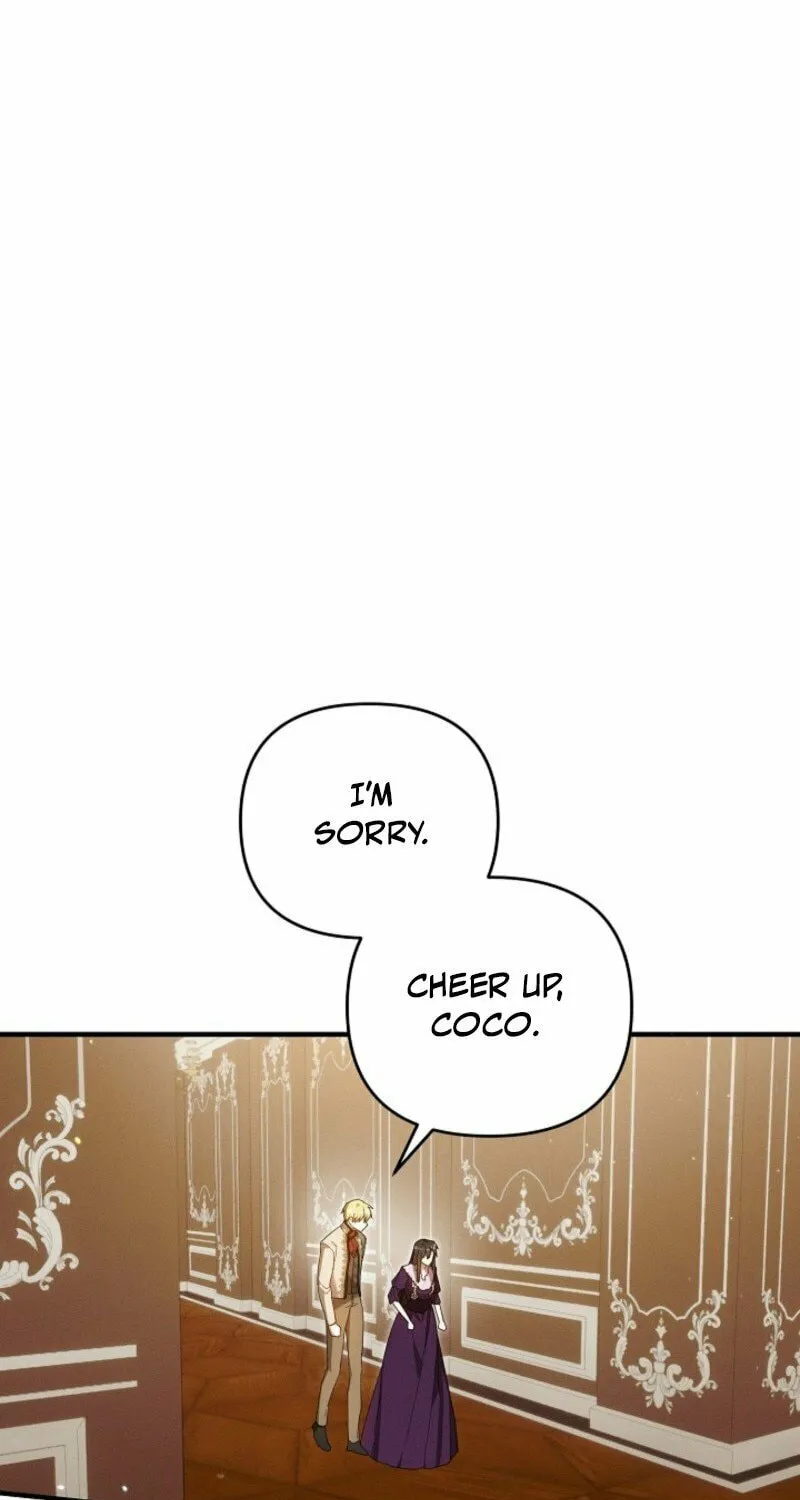 Read Shop Window Scandal chapter 32 image 30 on Lezhin