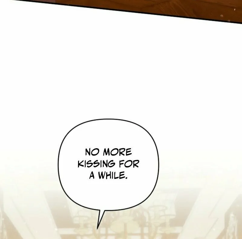 Read Shop Window Scandal chapter 32 image 31 on Lezhin
