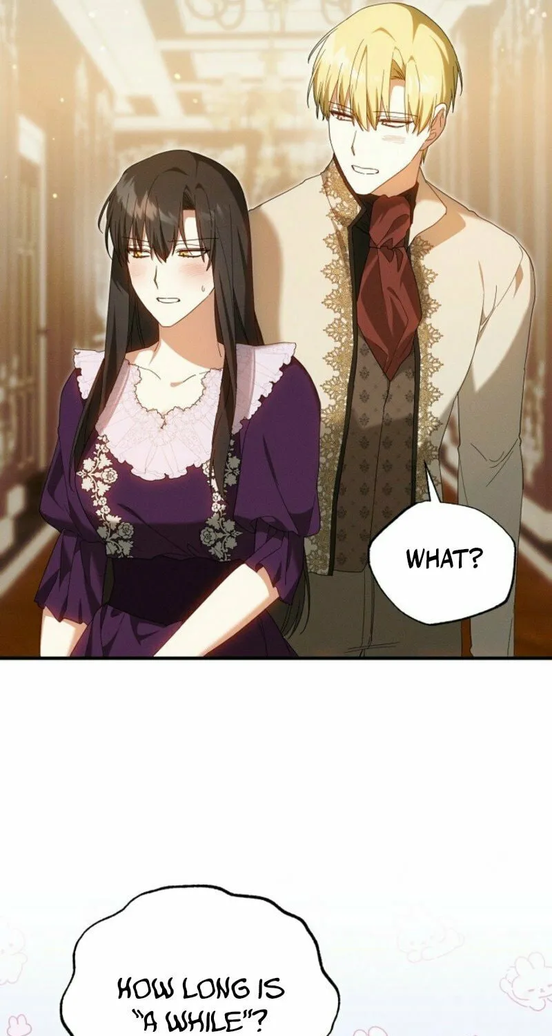 Read Shop Window Scandal chapter 32 image 32 on Lezhin