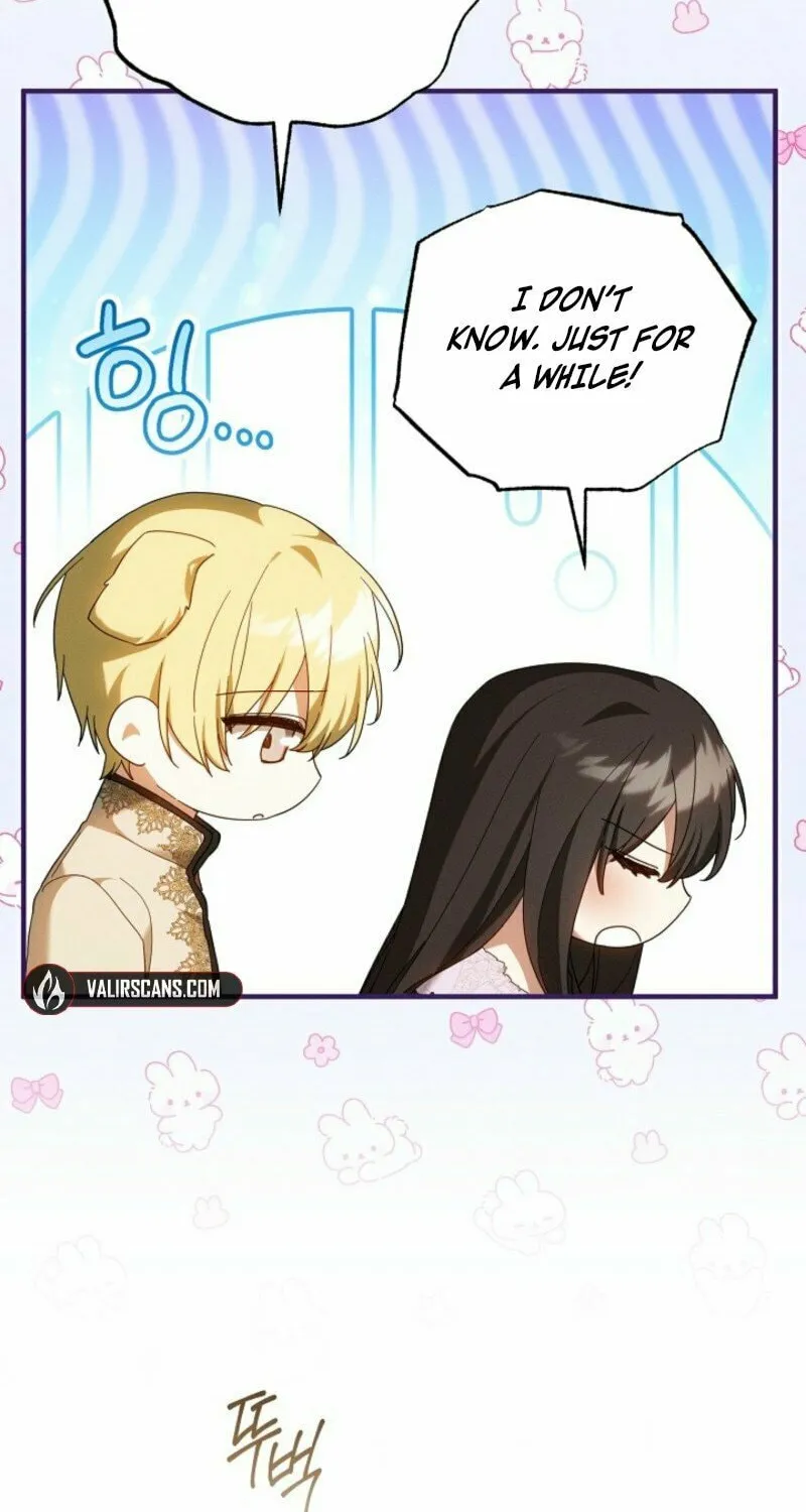 Read Shop Window Scandal chapter 32 image 33 on Lezhin