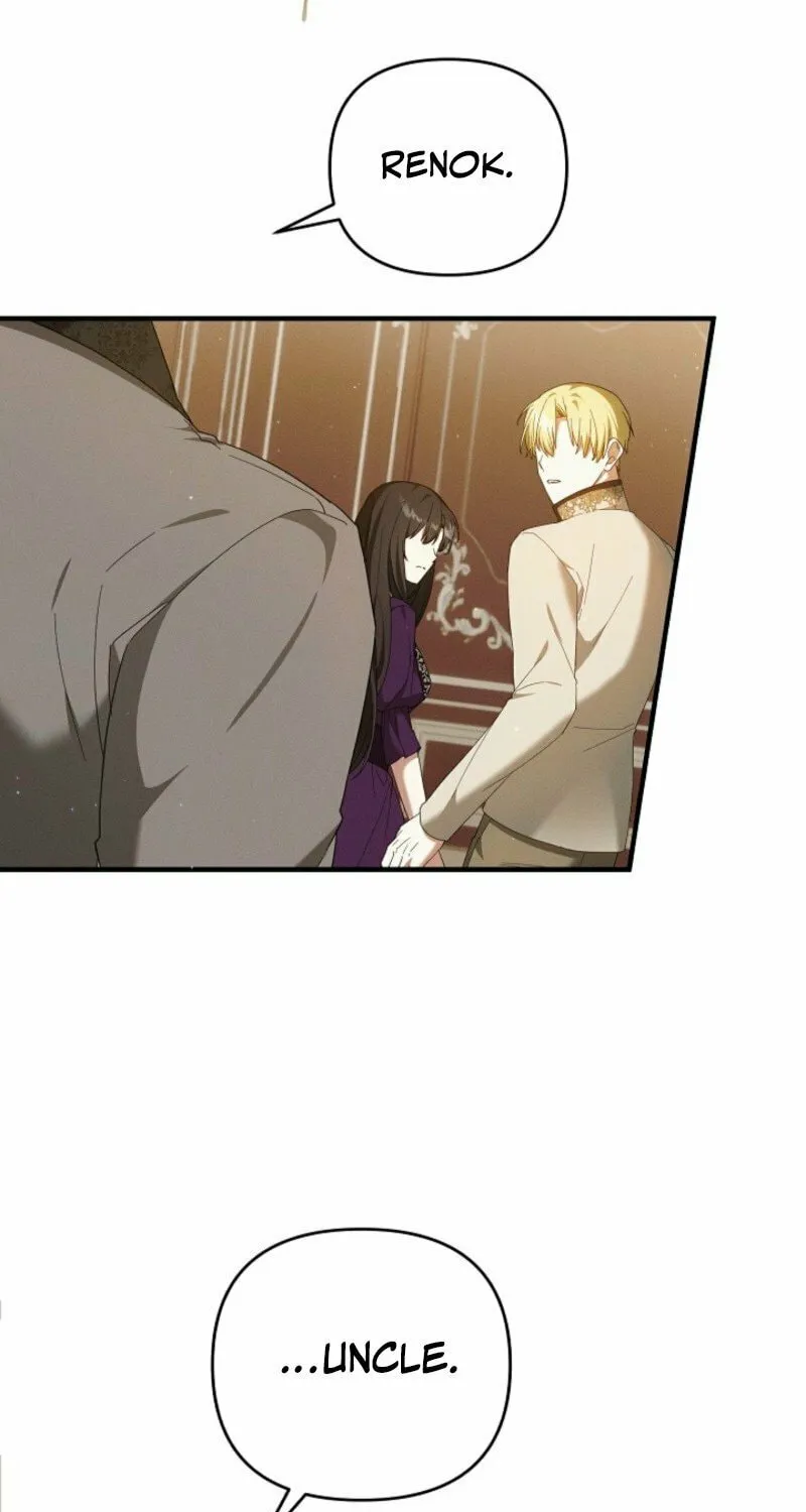 Read Shop Window Scandal chapter 32 image 34 on Lezhin