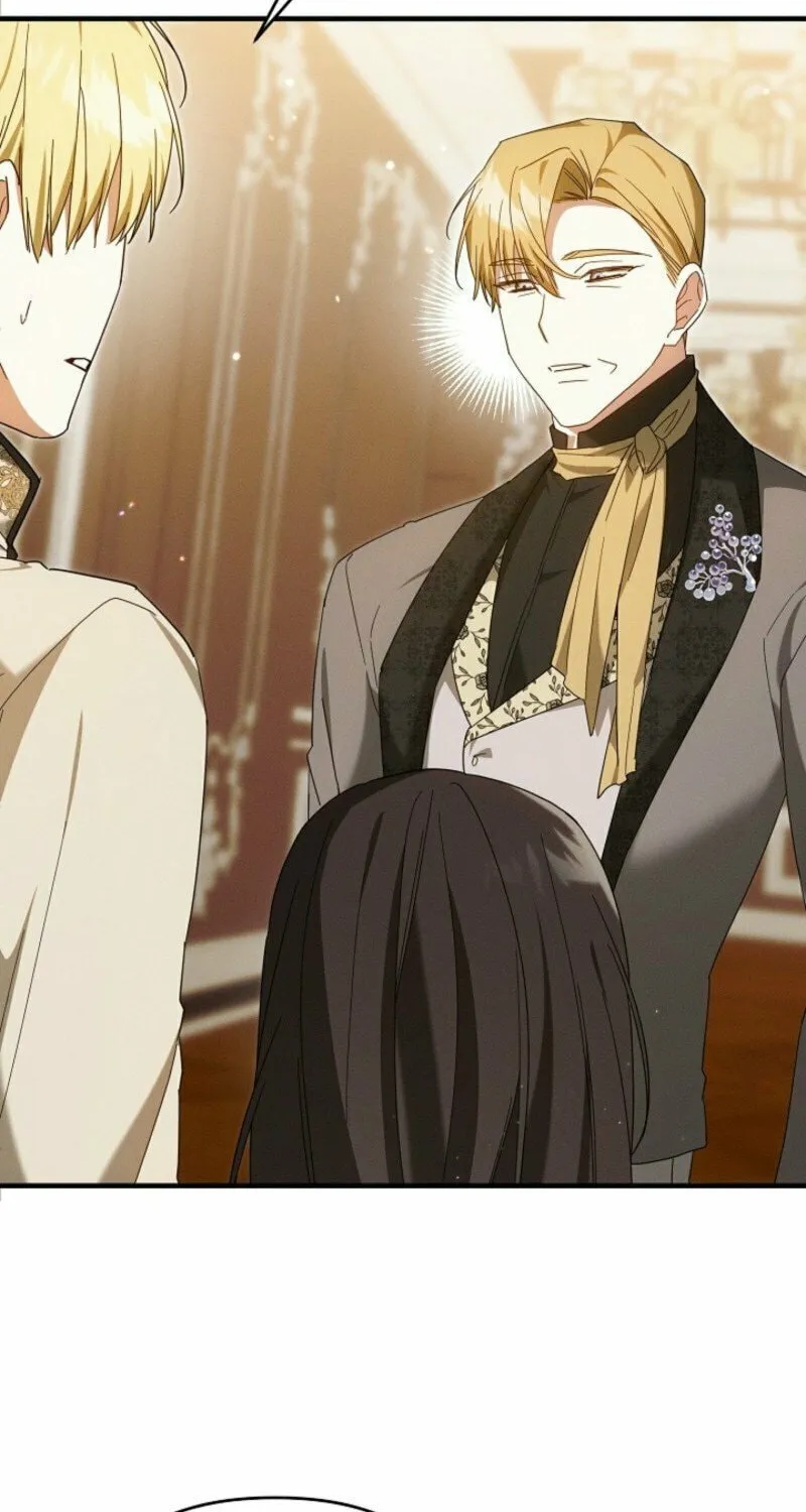 Read Shop Window Scandal chapter 32 image 35 on Lezhin