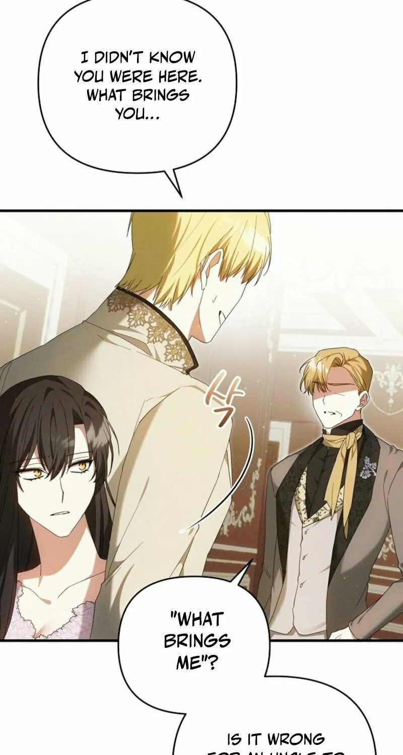 Read Shop Window Scandal chapter 32 image 36 on Lezhin