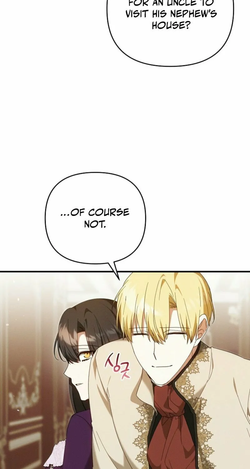 Read Shop Window Scandal chapter 32 image 37 on Lezhin