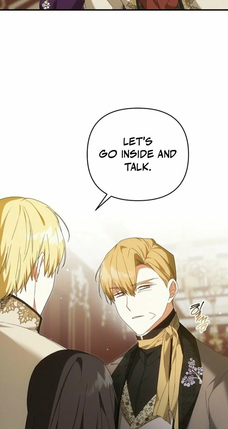 Read Shop Window Scandal chapter 32 image 38 on Lezhin